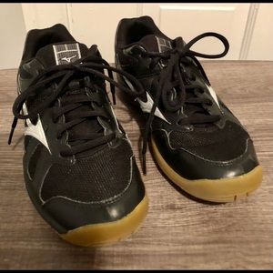 Mizuno Cyclone-Volleyball Shoe👟